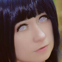 cosplaydeviants Nude