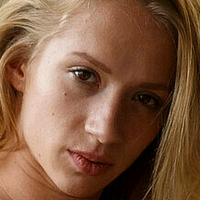 countryblonde Nude