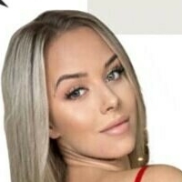 courtneymadison Nude