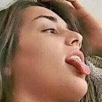 crystalwon98 Nude