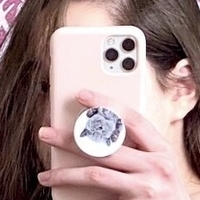 cutefruit18 Nude