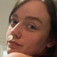 cutielolaxx Nude