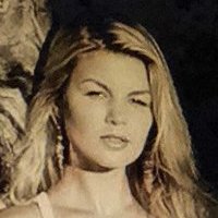 Daneen Boone Nude