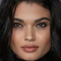 Daniela Braga Nude