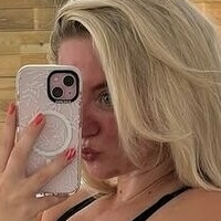 Danijadefitness Nude