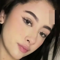 Dannapaola Ruiz Nude