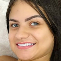 Débora Paixão Nude