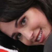 Demi Morgan Nude