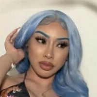 Destiny Gutierrez Nude