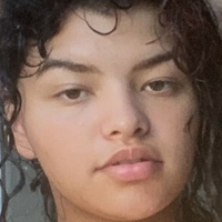 deusa_salvatore Nude