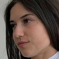 dianaconforti.fit Nude