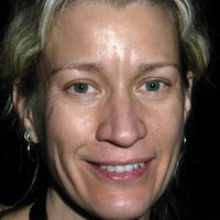 Diane Gaidry Nude