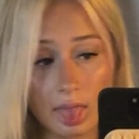 dnd_hannah Nude
