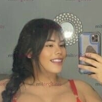 Dulce Bazan Nude