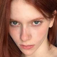 Eduarda Vaz Dudavazzz_ Nude