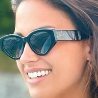 Eleonora Incardona Stunning Italian Brunette Nude