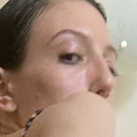 Ellecakes Nude