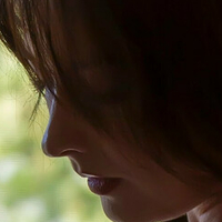 Ellie Christina Nude