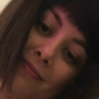 ellieidol Nude