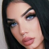 Elusivebarbie Nude