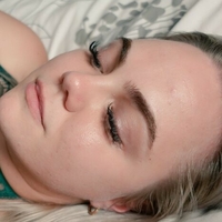 Emilliexo Nude