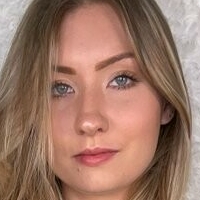 Emma Sirus Nude