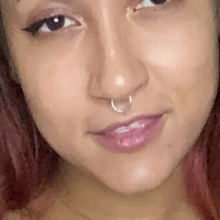 envy_rose666 Nude