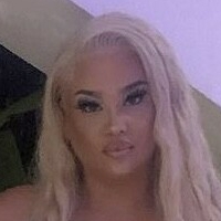 Erin Brock Nude