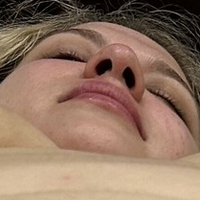 Eris Chaos Nude