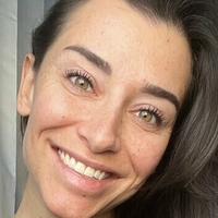 Estephania Nude