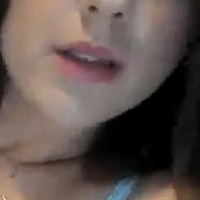 EvaEvansV Nude