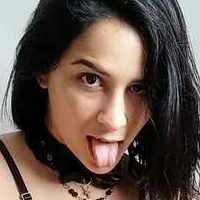 Evangelina Ferro Nude