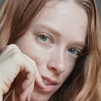 Evaveil Nude
