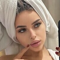 evy_wild Nude