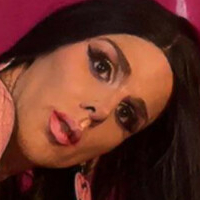 ExoticAmazonGoddess1990 Nude