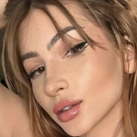 Fandy Nude