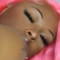 fineasssstvv2 Nude