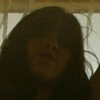 flor_apassion Nude