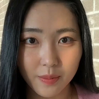 forextrade.with_jenny Nude