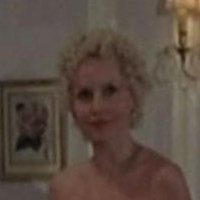 France Nicolas Nude
