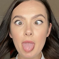 freemarleybrinx Nude