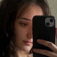 Gabriela Alee3734 Nude