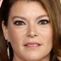 Gail Simmons Nude