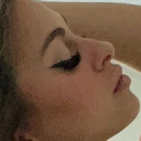 geeeena Nude