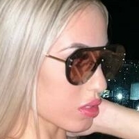 geovana_lima.bernardo Nude