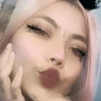 ggillian666 Nude