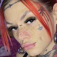 gheddocinderella Nude