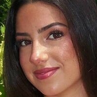 giannabonacorso Nude