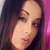 gionlexinoppv Nude