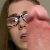 girlgaymer Nude